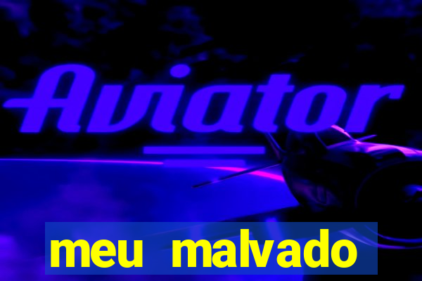 meu malvado favorito 4 download